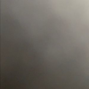 Meet your Posher, Walia ara